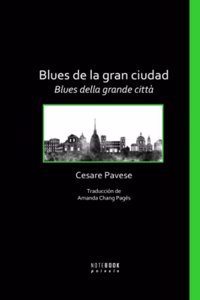 Blues de la gran ciudad