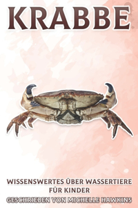 Krabbe