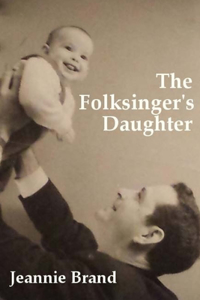 The Folksinger's Daughter