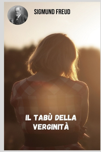 Il tabu della verginita