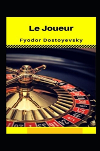 Le Joueur Annoté