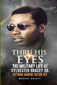 Thru His Eyes