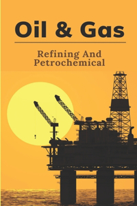 Oil & Gas