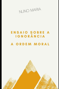 Ensaio sobre a ignorância