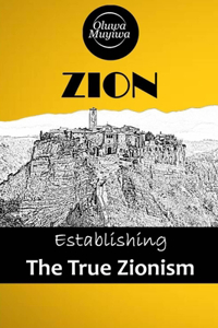 Zion