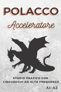 Polacco Acceleratore