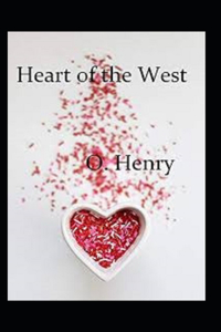 Heart of the West Annotated