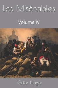 Les Misérables
