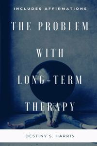 Problem With Long-Term Therapy