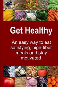 Get Healthy