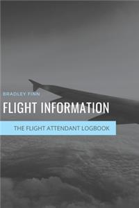 Flight Information