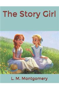 The Story Girl