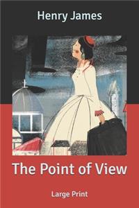 The Point of View