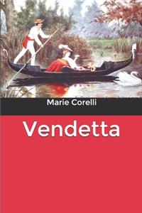 Vendetta