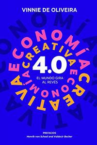 Economía Creativa 4.0