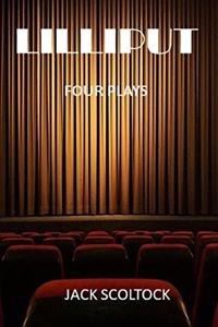 Lilliput (Four Plays)