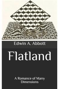 Flatland