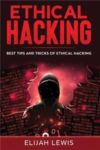 Ethical Hacking