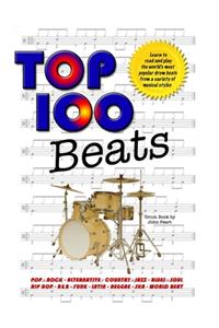 Top 100 Beats