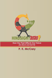 Hindsight2020?