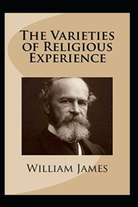 William James