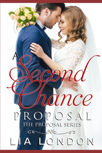 Second-Chance Proposal