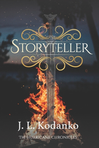 Storyteller