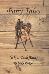 Pony Tales