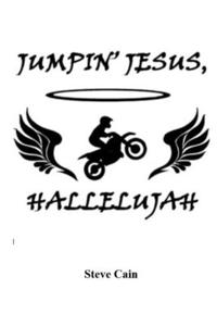 Jumpin' Jesus, Hallelujah