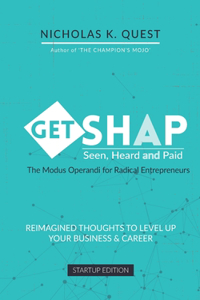 Get Shap