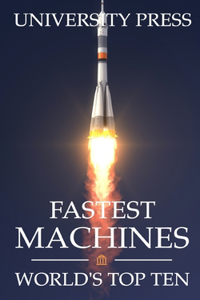 Fastest Machines