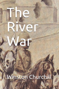 The River War
