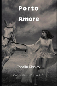Porto Amore