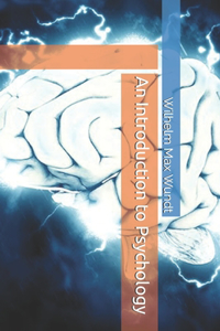 An Introduction to Psychology