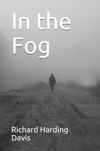 In the Fog