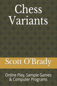Chess Variants