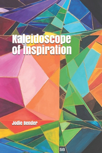 Kaleidoscope of Inspiration