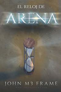 El Reloj de Arena