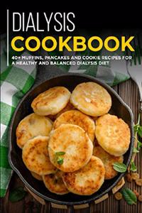 Dialysis Cookbook