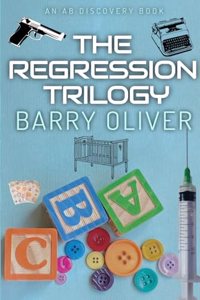 The Regression Trilogy