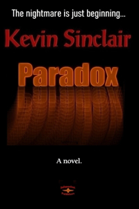Paradox