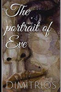 The portrait of Eve
