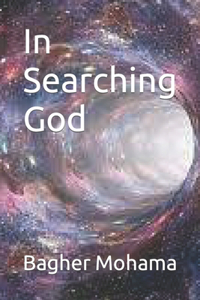 In Searching God
