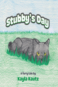 Stubby's Day