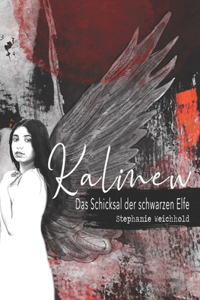 Kalinew