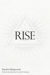 Rise