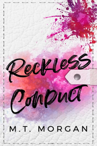Reckless Conduct Special Edition