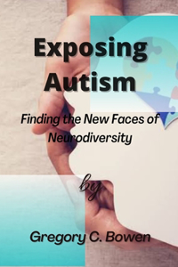 Exposing Autism