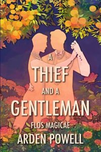 Thief and a Gentleman