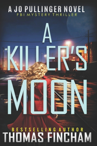 Killer's Moon